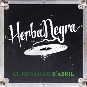 El Renàixer d'Abril