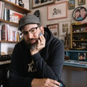 Avatar für Elia Einhorn