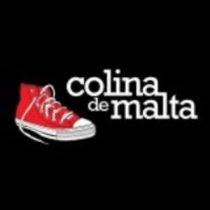 All Star Vermelho