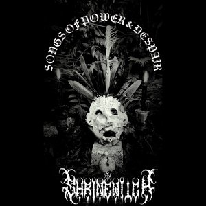 Songs of Power & Despair