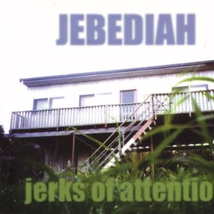 Jerks of Attention
