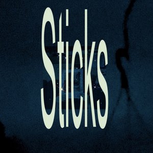 Sticks