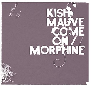 Come On - Morphine