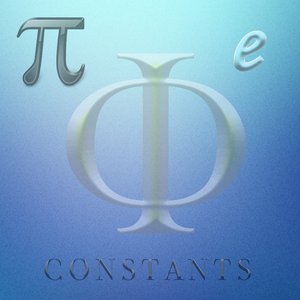 Constants - Single