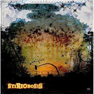 Stereodosis 的头像