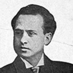 Reed Miller photo provided by Last.fm