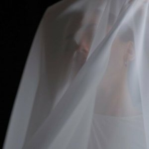 külm - Single