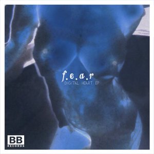 F.e.a.r. 的头像