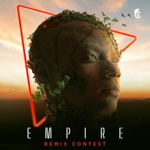E M P I R E