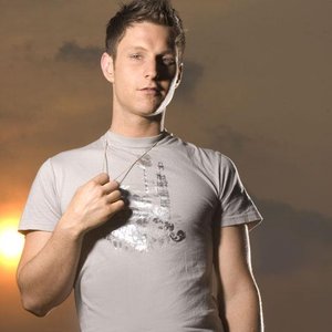 Avatar for Jonathan Mendelsohn
