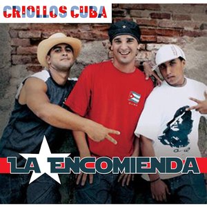 La Encomienda