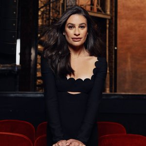 Аватар для Lea Michele