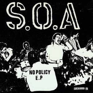 No Policy E.P
