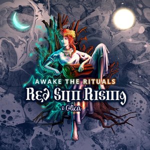 Awake the Rituals EP