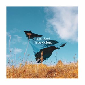 True Colors - Single