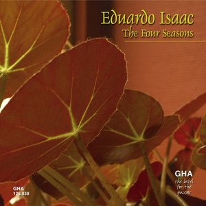 The Four Seasons