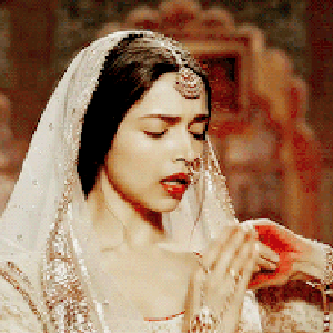 Bajirao Mastani (Telugu) [Original Motion Picture Soundtrack]