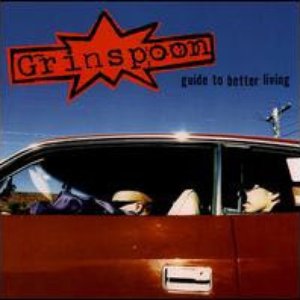 Guide To Better Living (Deluxe Edition)