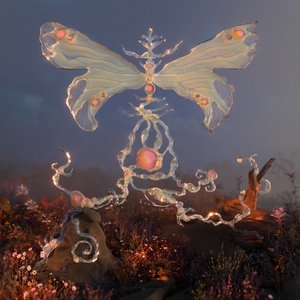 Together We Are One, You and I - Single