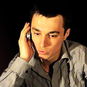 Avatar de Dj Бойко