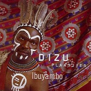 Ibuyambo