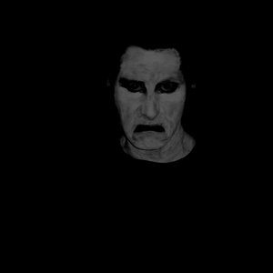 Sombre Colère 的头像
