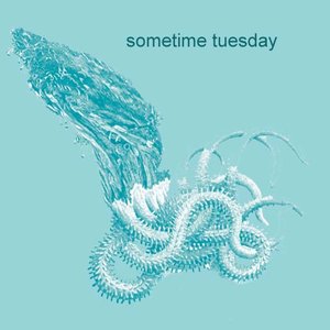 Аватар для sometime tuesday