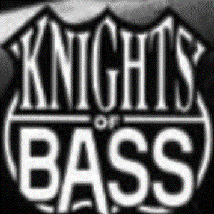 Knights of Bass için avatar