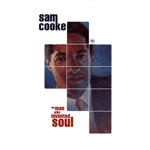 Good Times Sam Cooke Mp3 Downloads