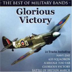 The Best Of The Royal Air Force, Vol. 2