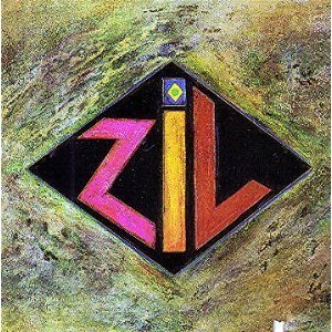 Zil