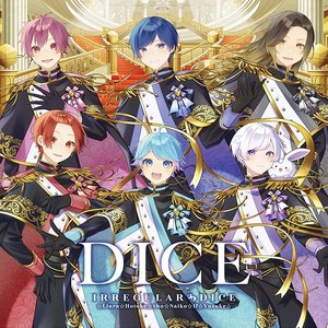 DICE