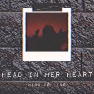 Head in Her Heart