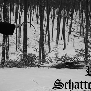 Image for 'Richard Schattenwald'