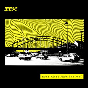 More Waves From The Past