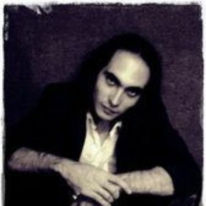 Avatar for Antissocial