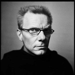 Rob Zuidam 的头像