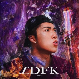 Idfk - EP