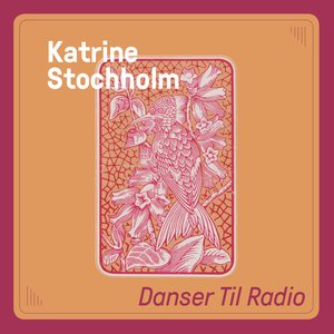 Danser Til Radio