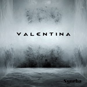 Valentina