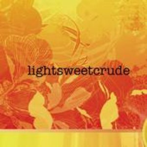 Zdjęcia dla 'lightsweetcrude'