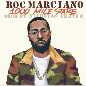 Avatar for Roc Marciano & Nicholas Craven