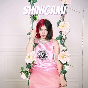 Shinigami