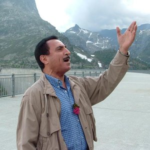 Avatar for BABA MIRZAYEV