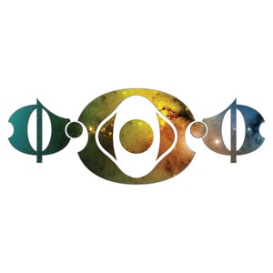 Avatar for Far Out Frequency