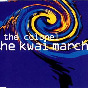 The Kwai March