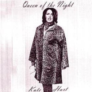 Queen of the Night