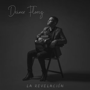 La Revelación