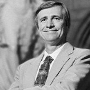 Avatar for Peter Kreeft