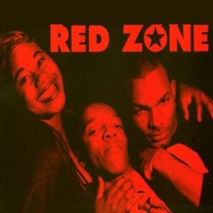 Avatar for Red Zone